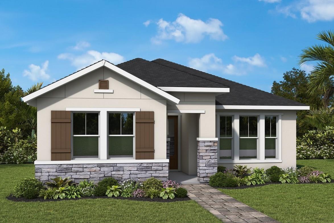 Photo of 328 VISTERA BOULEVARD NOKOMIS FL 34275
