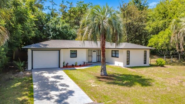Photo of 47 LAKE COURT LOOP OCALA FL 34472