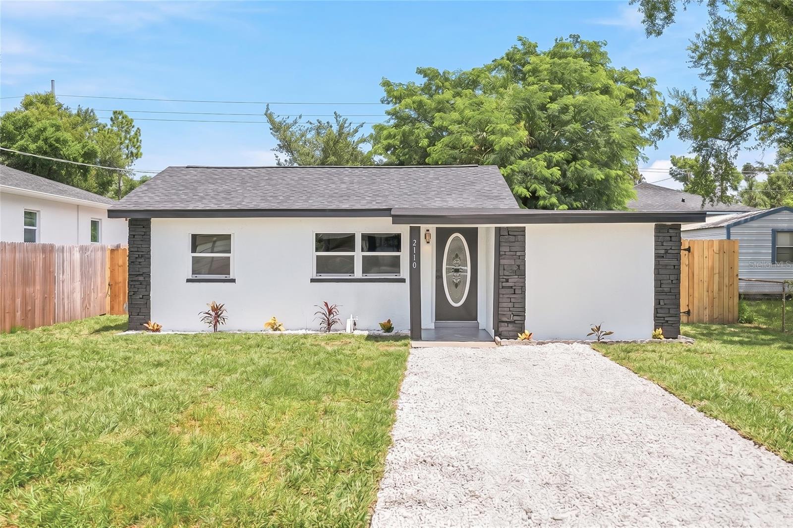 Photo of 2110 E NEDRO ROAD TAMPA FL 33604