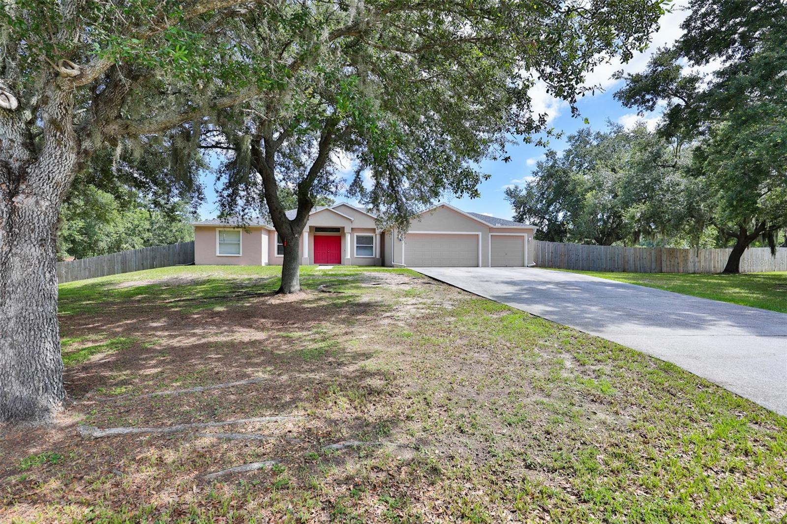 Photo of 10234 BLOOMFIELD HILLS DRIVE SEFFNER FL 33584