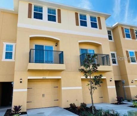 Photo of 4916 GULF WATERS DRIVE NEW PORT RICHEY FL 34652