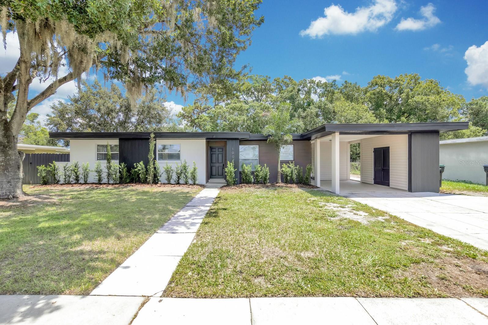 Photo of 1007 EGAN DRIVE ORLANDO FL 32822