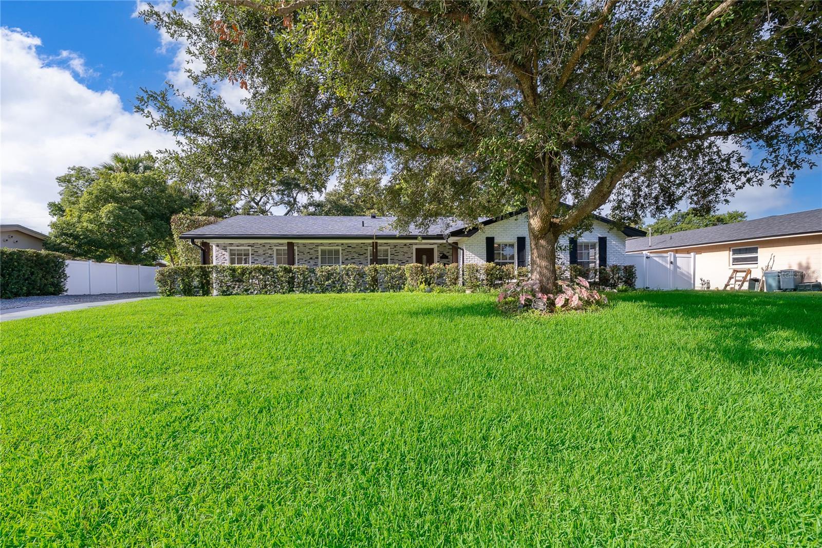 Photo of 2462 CAROLTON ROAD MAITLAND FL 32751