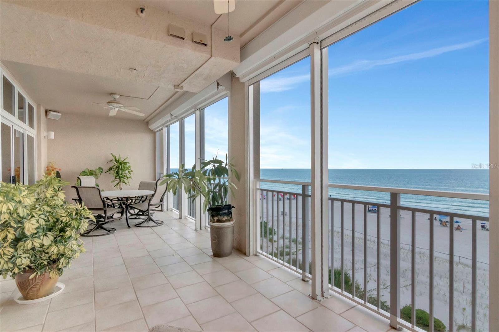 Photo of 2 15TH AVENUE #303 INDIAN ROCKS BEACH FL 33785