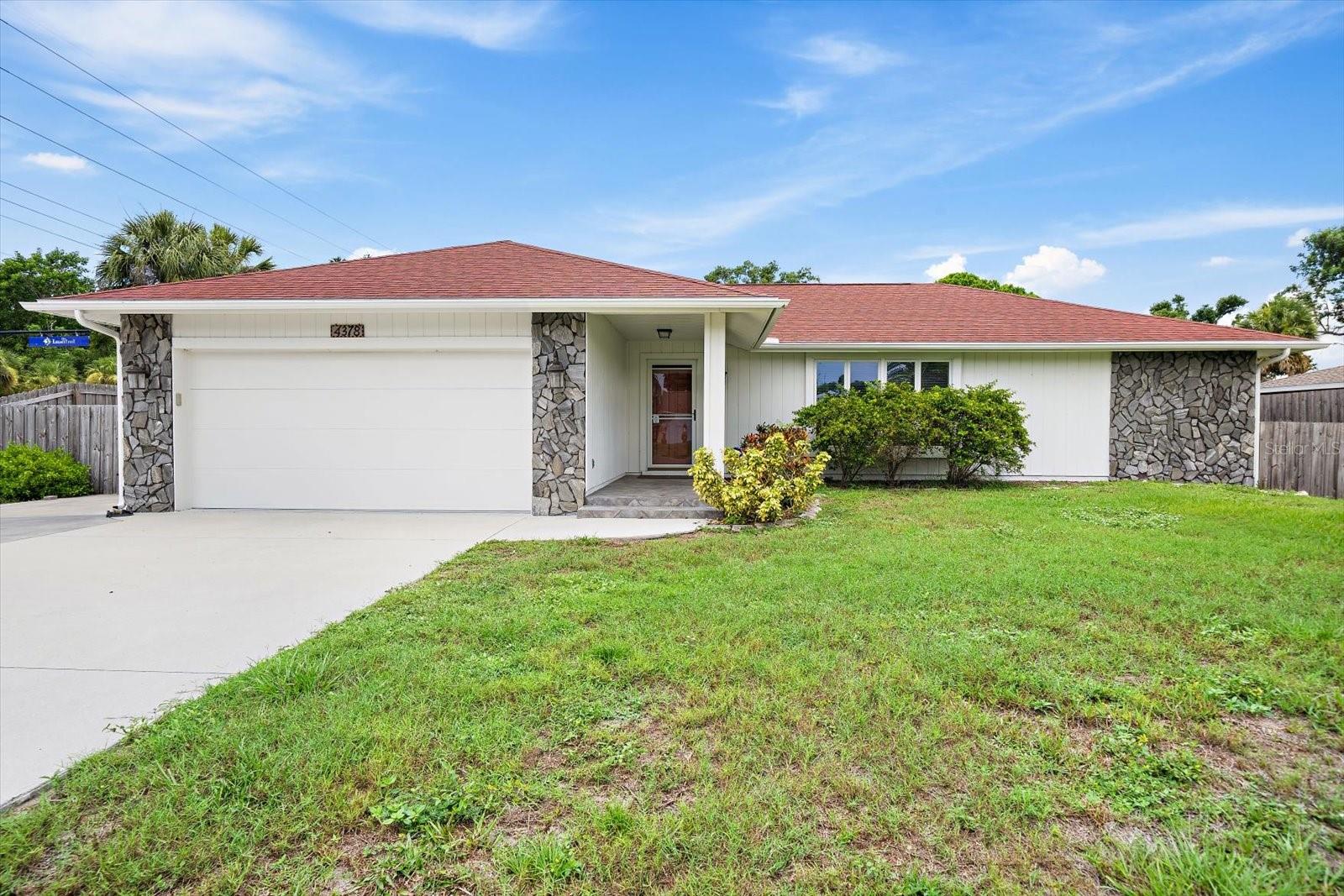 Photo of 4378 MEADOWLAND CIRCLE SARASOTA FL 34233