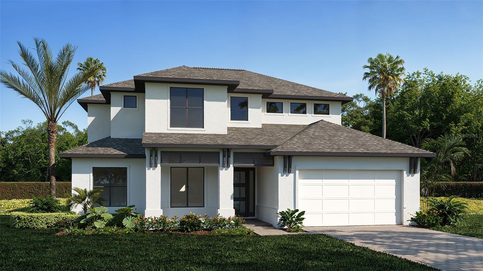 Photo of 3510 PINTO LANE BRADENTON FL 34211