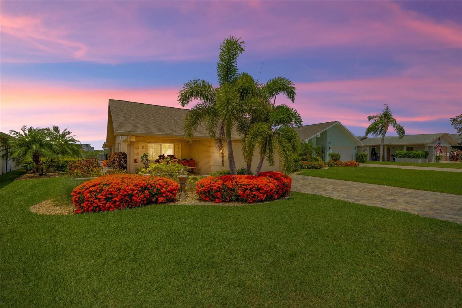 Photo of 4537 RICKOVER COURT NEW PORT RICHEY FL 34652