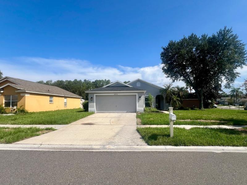 Photo of 30936 BURLEIGH DRIVE WESLEY CHAPEL FL 33543