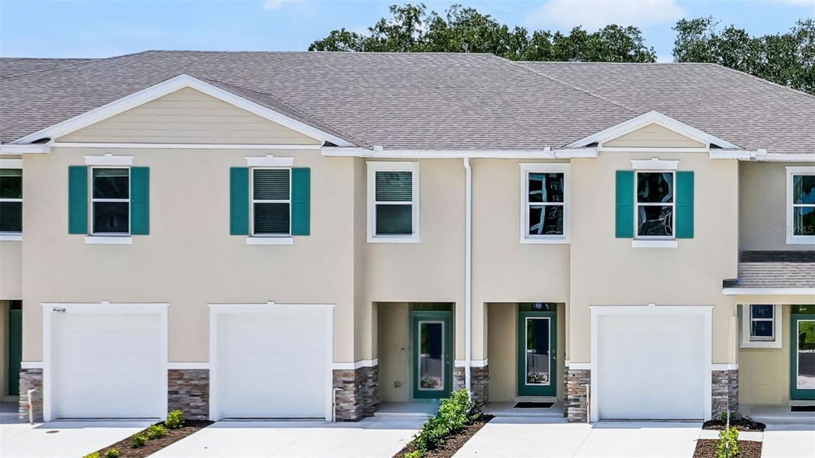 Photo of 3504 CHROMA STREET ORLANDO FL 32824