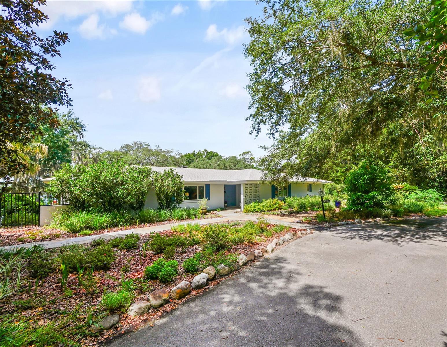 Photo of 5701 CROSS FOX LANE OVIEDO FL 32765