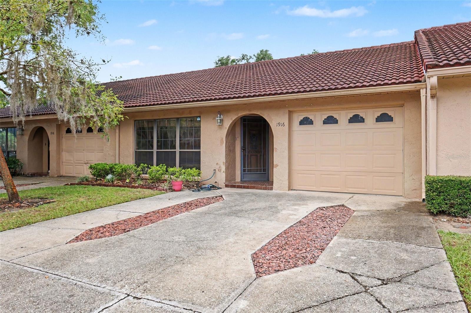 Photo of 1916 SW 34TH COURT OCALA FL 34474