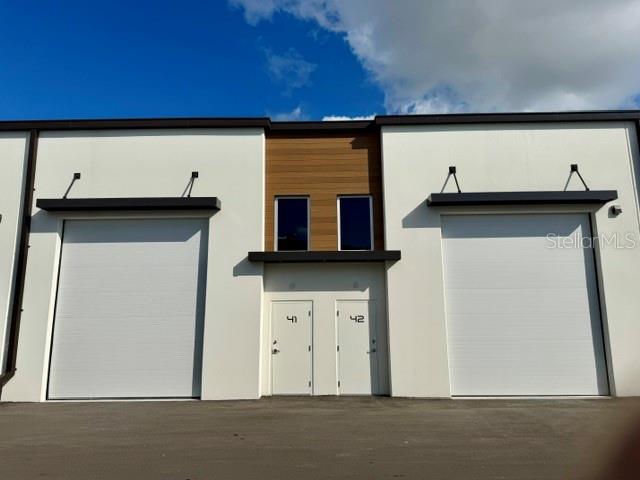 Photo of 5421 COMMUNICATIONS PARKWAY #40 LAKEWOOD RANCH FL 34240