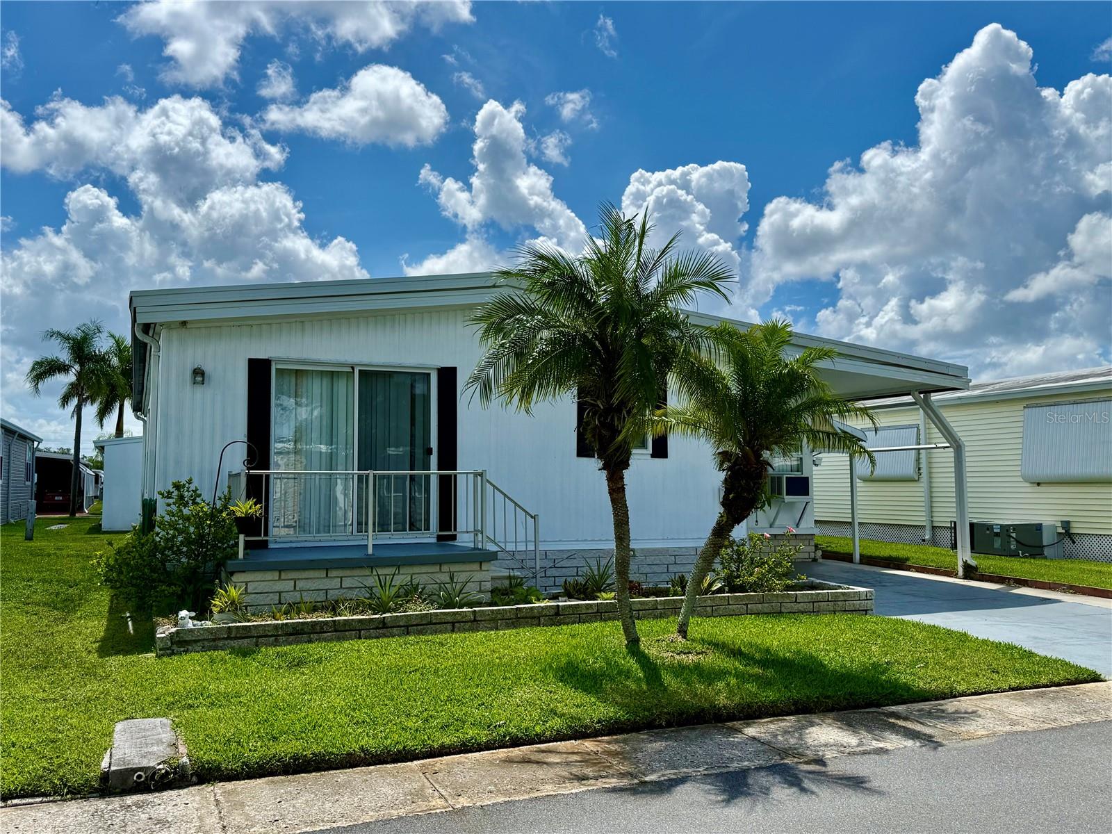 Photo of 82167 D STREET #167 PINELLAS PARK FL 33781