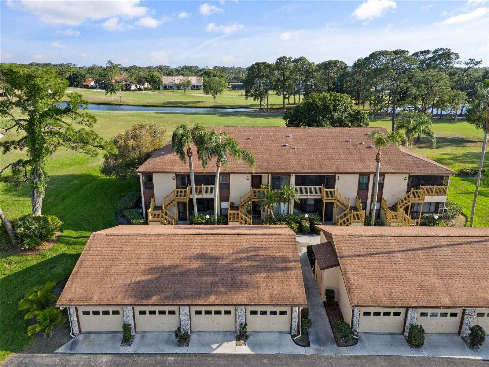 Photo of 5753 AVISTA DRIVE SARASOTA FL 34243