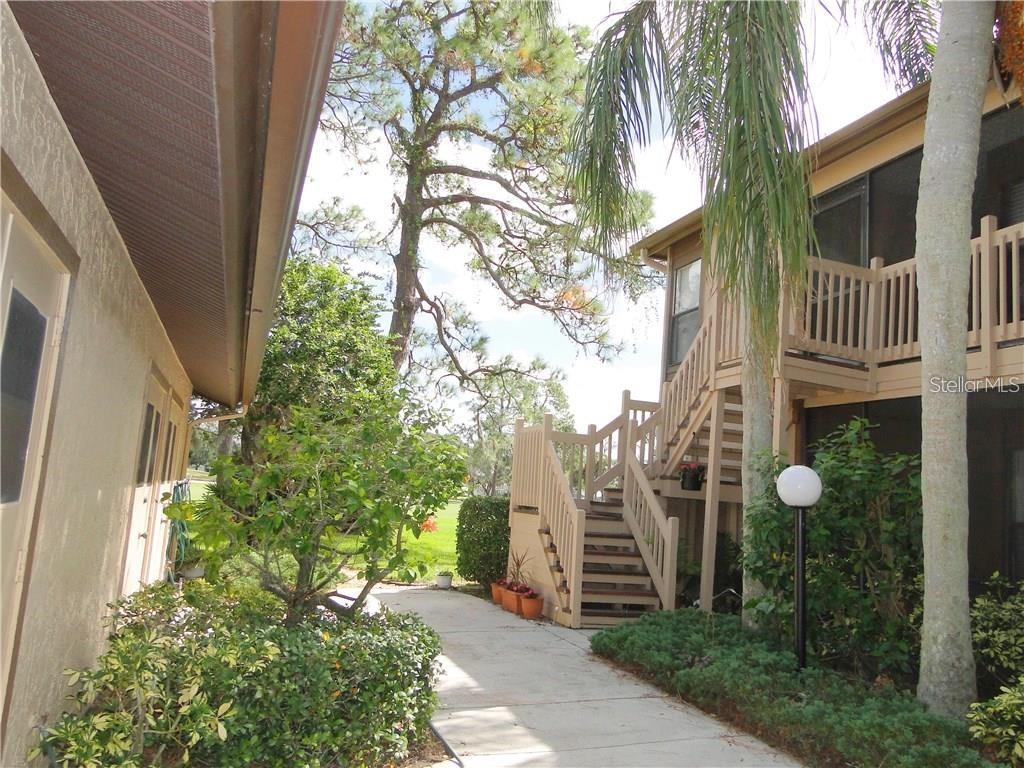 Photo of 5753 AVISTA DRIVE SARASOTA FL 34243