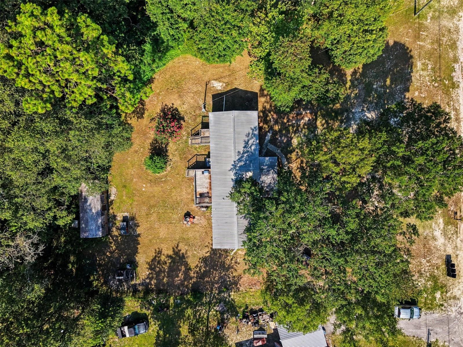 Photo of 173 PLANKTON AVENUE MIDDLEBURG FL 32068