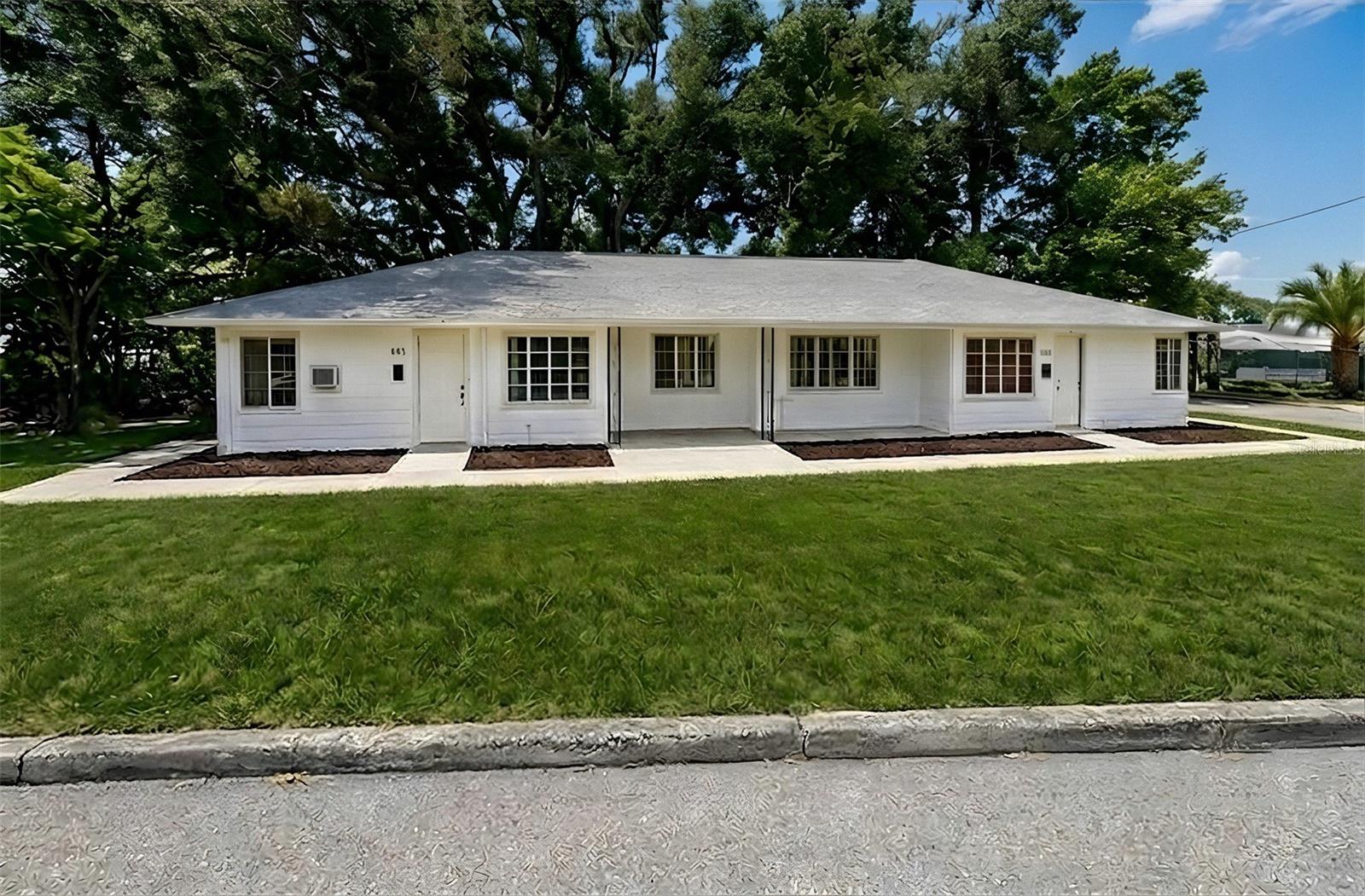 Photo of 935 17TH AVENUE ST PETERSBURG FL 33705