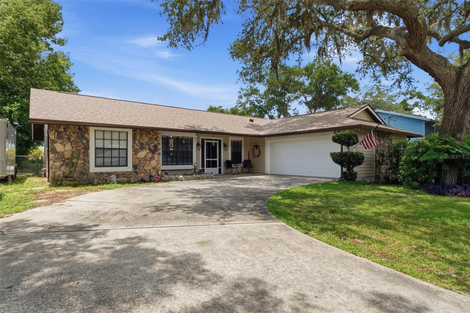Photo of 5906 W WOODHILL COURT CRYSTAL RIVER FL 34429