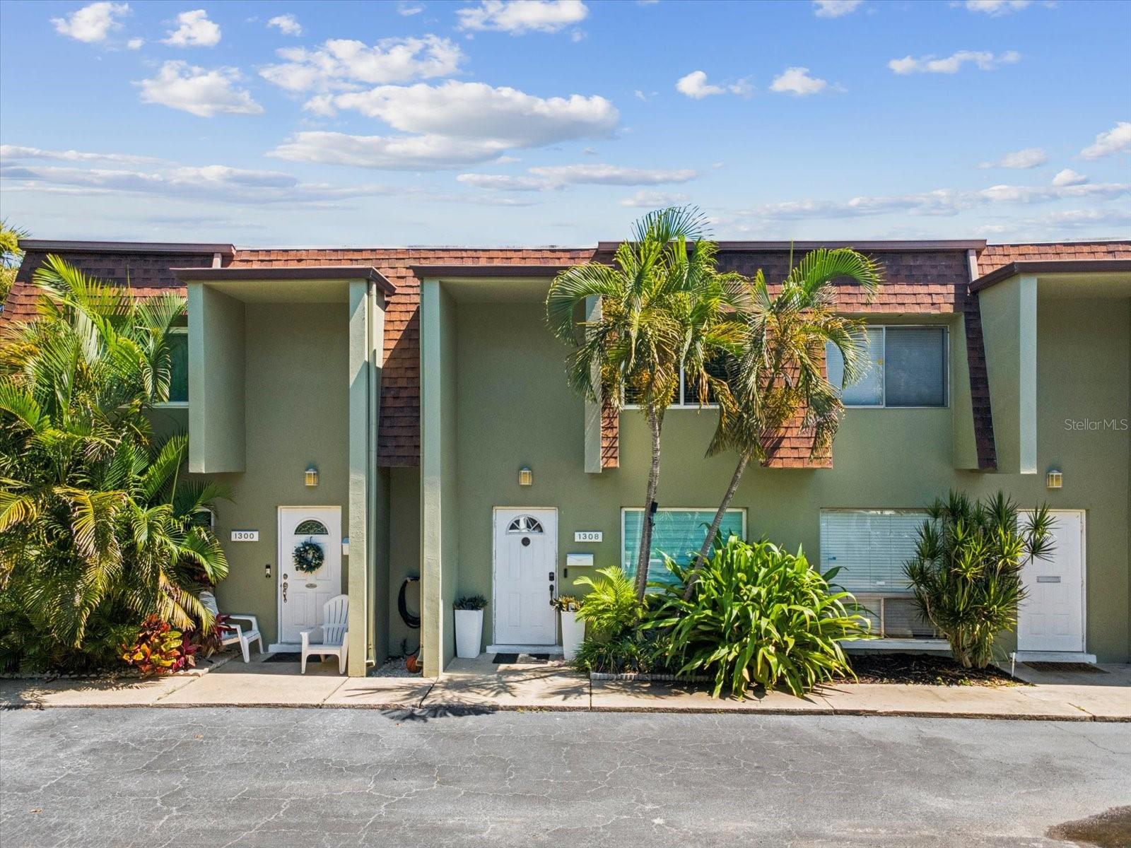 Photo of 1308 70TH STREET ST PETERSBURG FL 33710