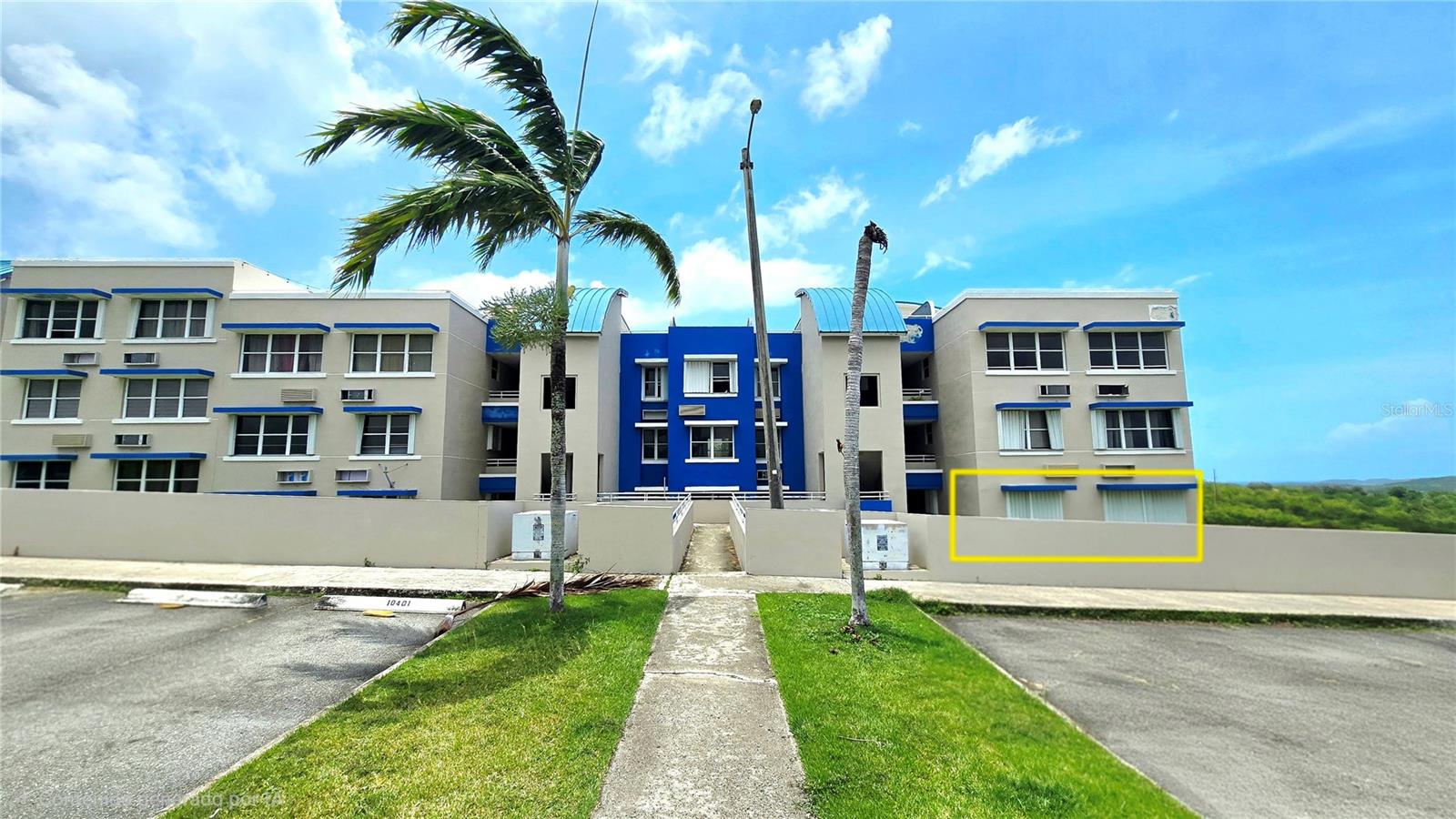 Photo of 3 ST. MIRADOR PLAYA CONVENTO #10204 FAJARDO PR 00738