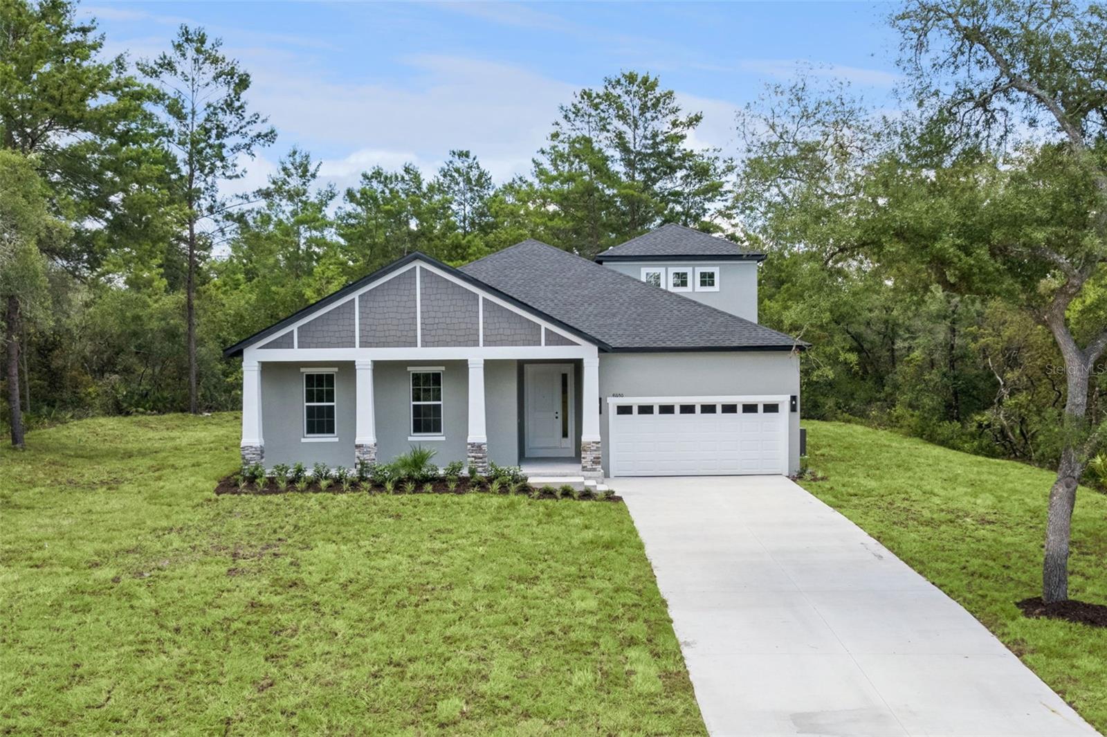 Photo of 41650 LIGUSTRUM STREET EUSTIS FL 32736