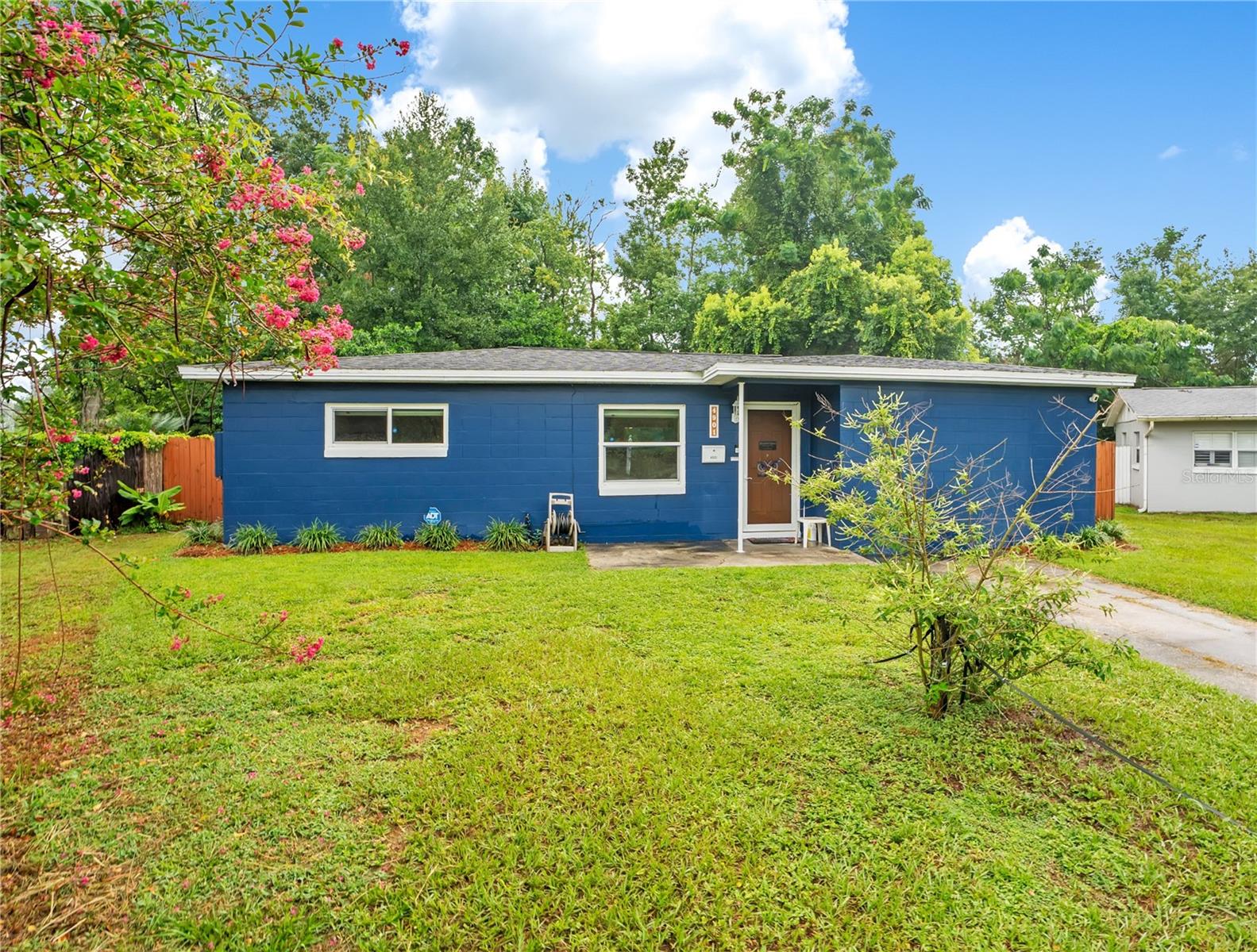 Photo of 4901 BRISTOL COURT ORLANDO FL 32808
