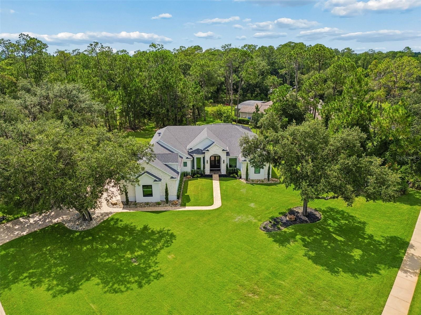 Photo of 13961 SMOKERISE COURT ORLANDO FL 32832