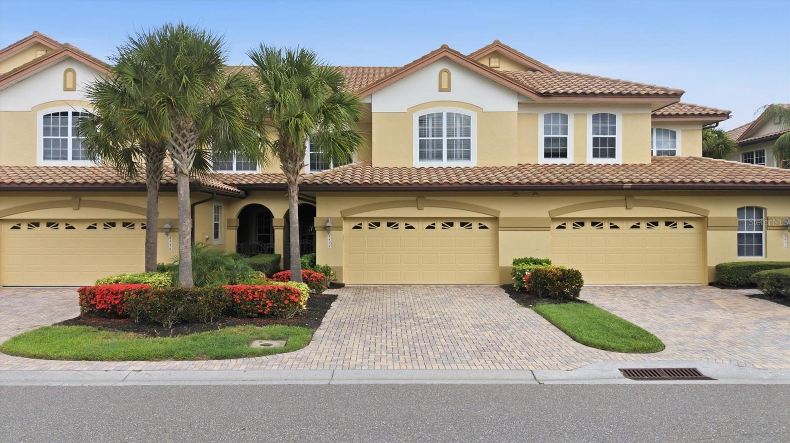 Photo of 8434 MIRAMAR WAY LAKEWOOD RANCH FL 34202