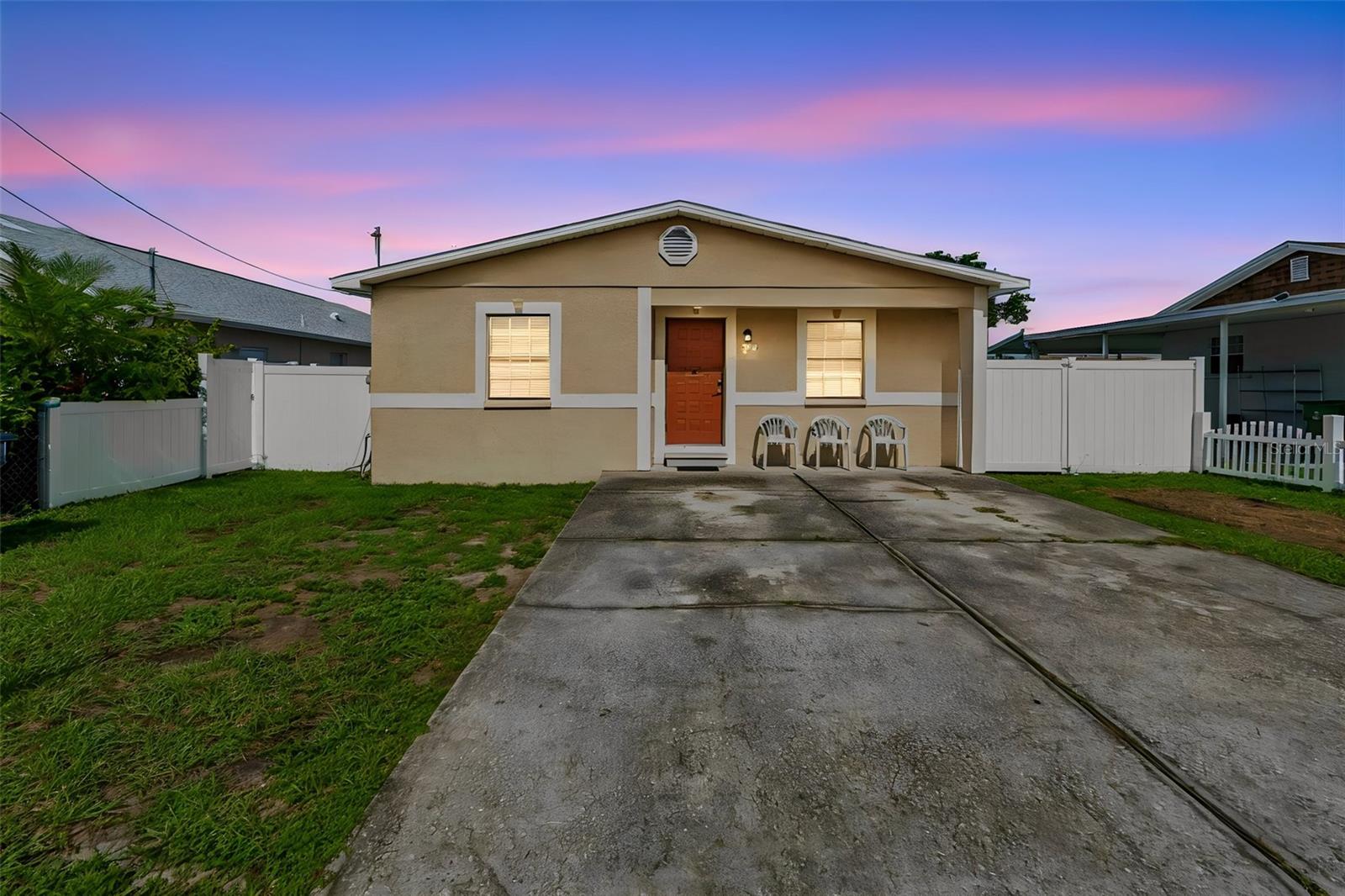 Photo of 5120 N MATANZAS AVENUE TAMPA FL 33614