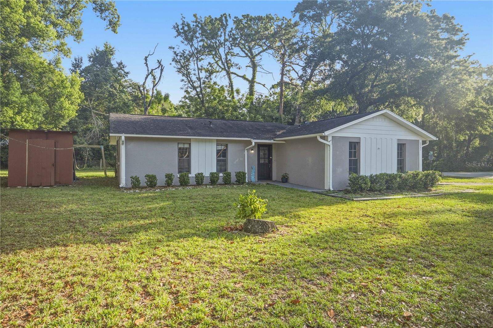 Photo of 2351 NE 40TH STREET OCALA FL 34479