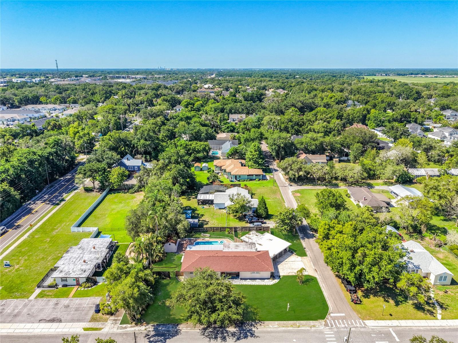 Photo of 52 CLARK STREET OVIEDO FL 32765