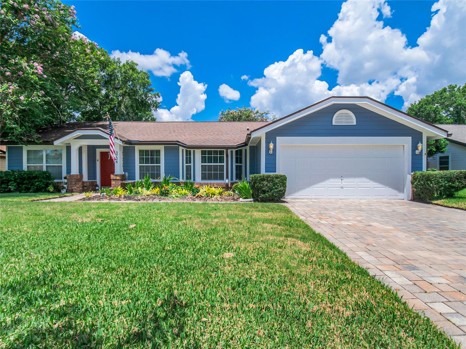 Photo of 3726 SARASOTA COURT ORLANDO FL 32812