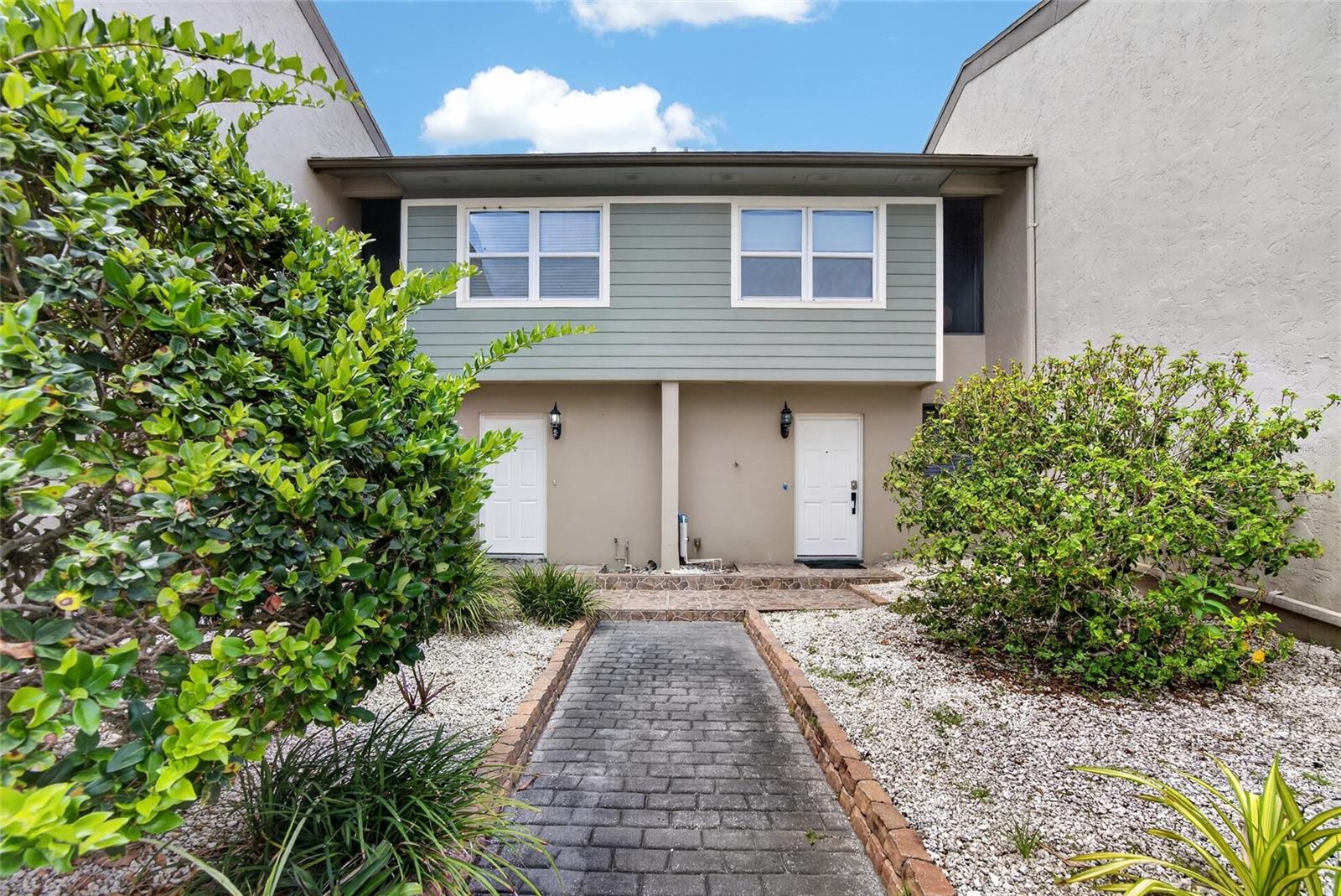 Photo of 1028 APOLLO BEACH BOULEVARD #11 APOLLO BEACH FL 33572