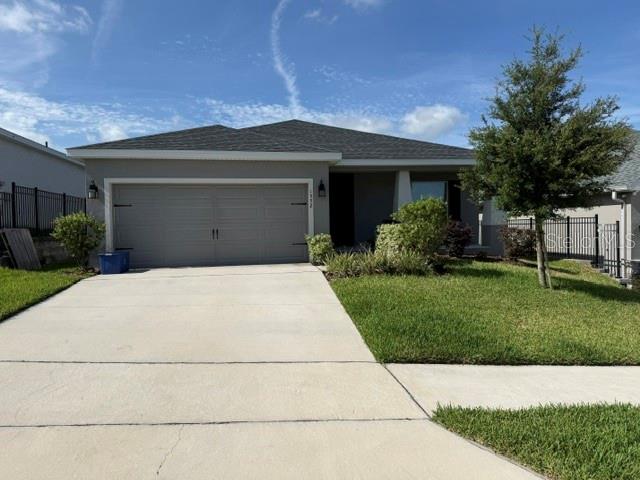 Photo of 1552 FLEUR DRIVE DAVENPORT FL 33837