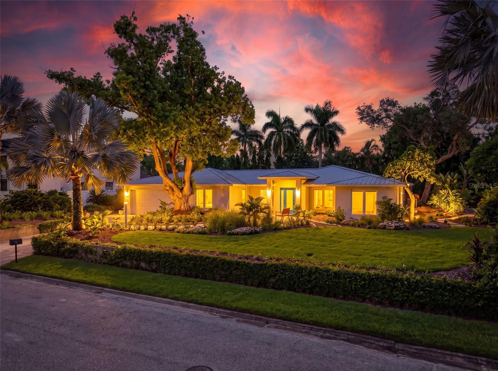 Photo of 2631 PURITAN TERRACE SARASOTA FL 34239