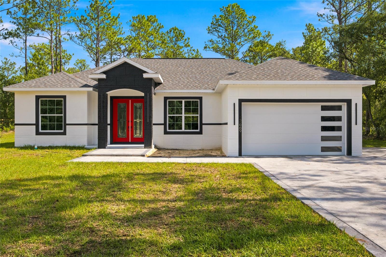 Photo of 12669 SW 81ST STREET DUNNELLON FL 34432