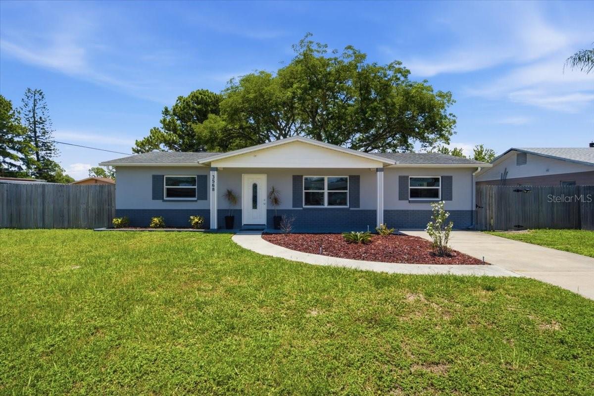 Photo of 3568 4TH AVENUE LARGO FL 33771