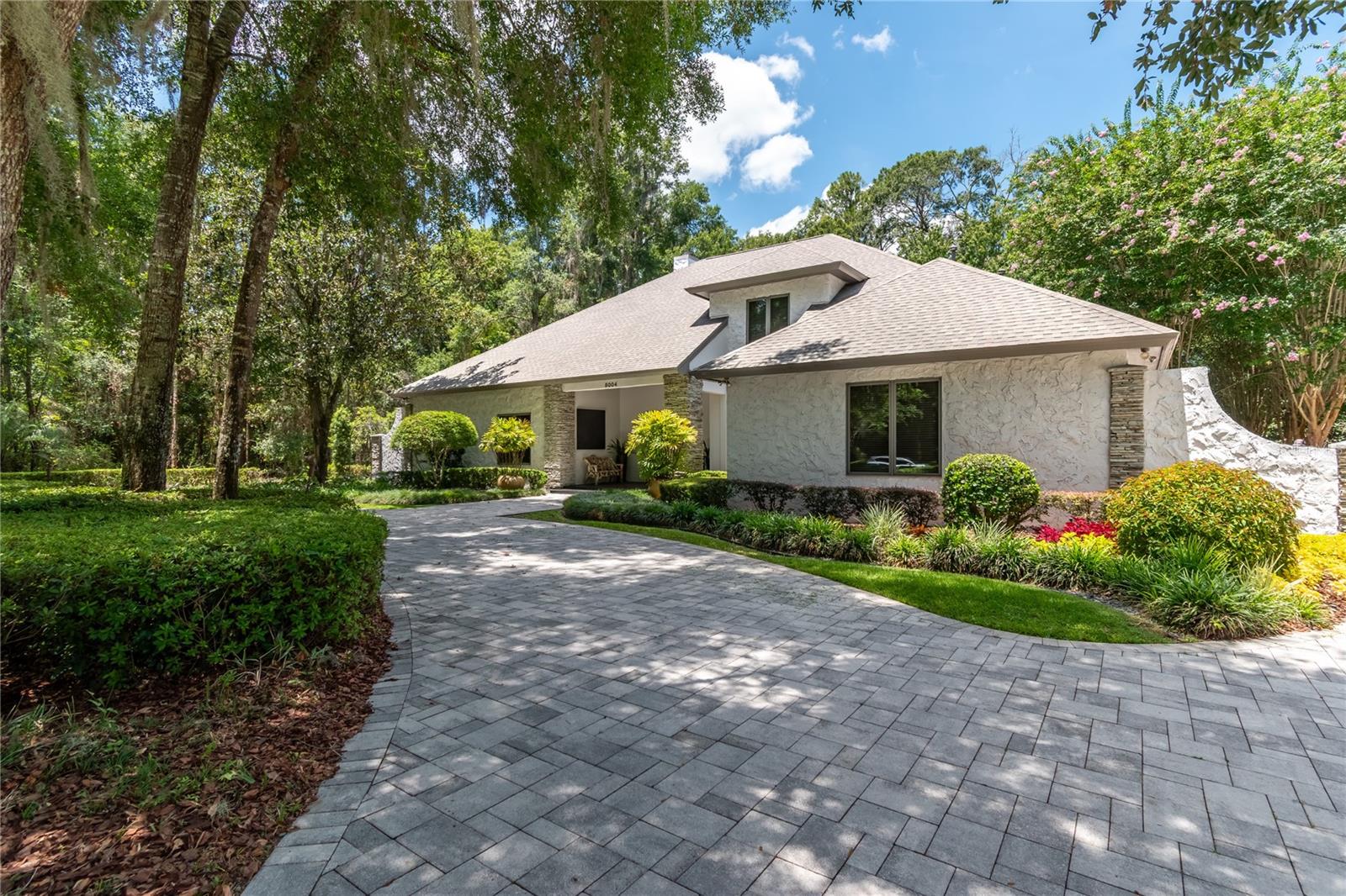 Photo of 5004 SE 5TH AVENUE OCALA FL 34480