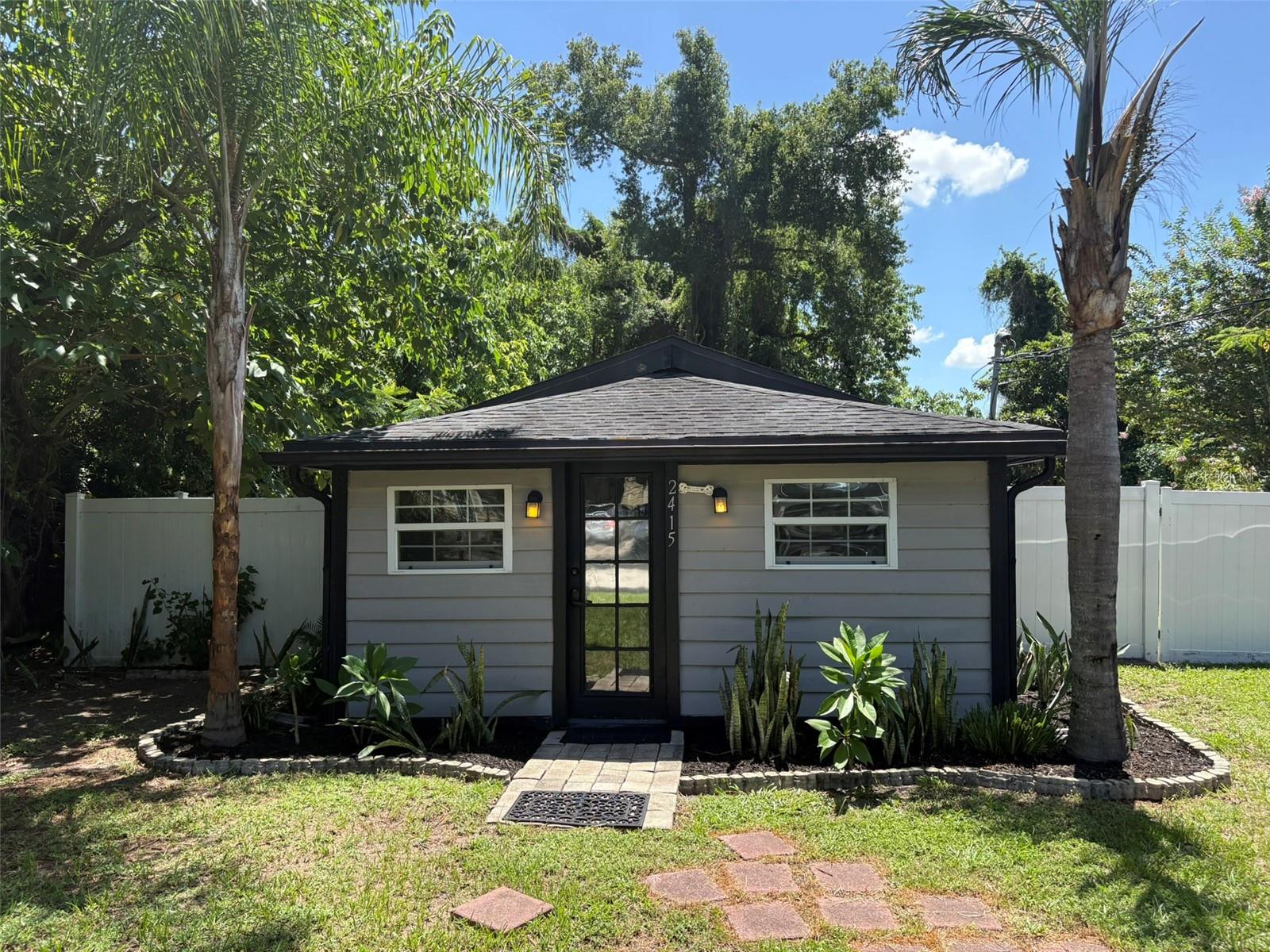 Photo of 2415 MAYER STREET ORLANDO FL 32806