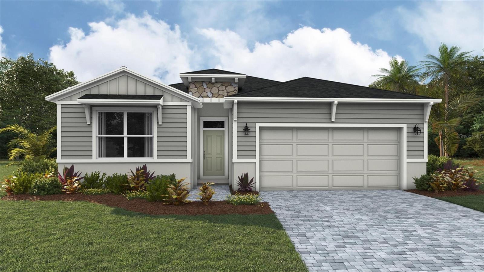 Photo of 17305 SALTBUSH TRAIL PARRISH FL 34219