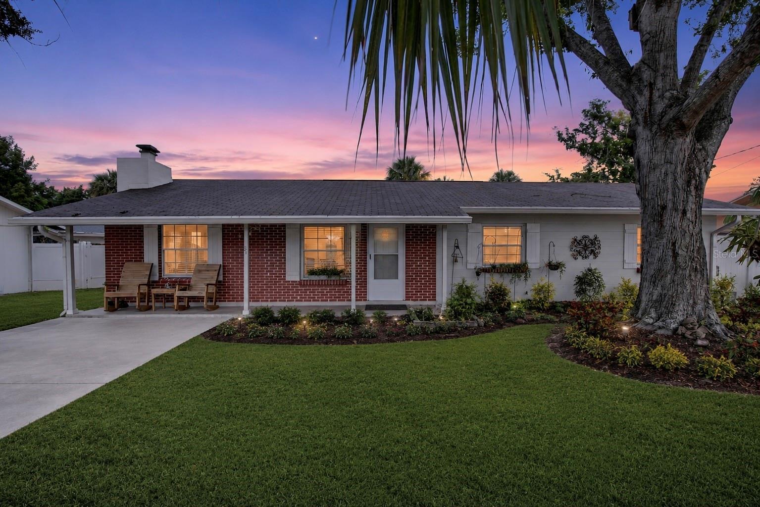 Photo of 5010 STOLLS AVENUE TAMPA FL 33615