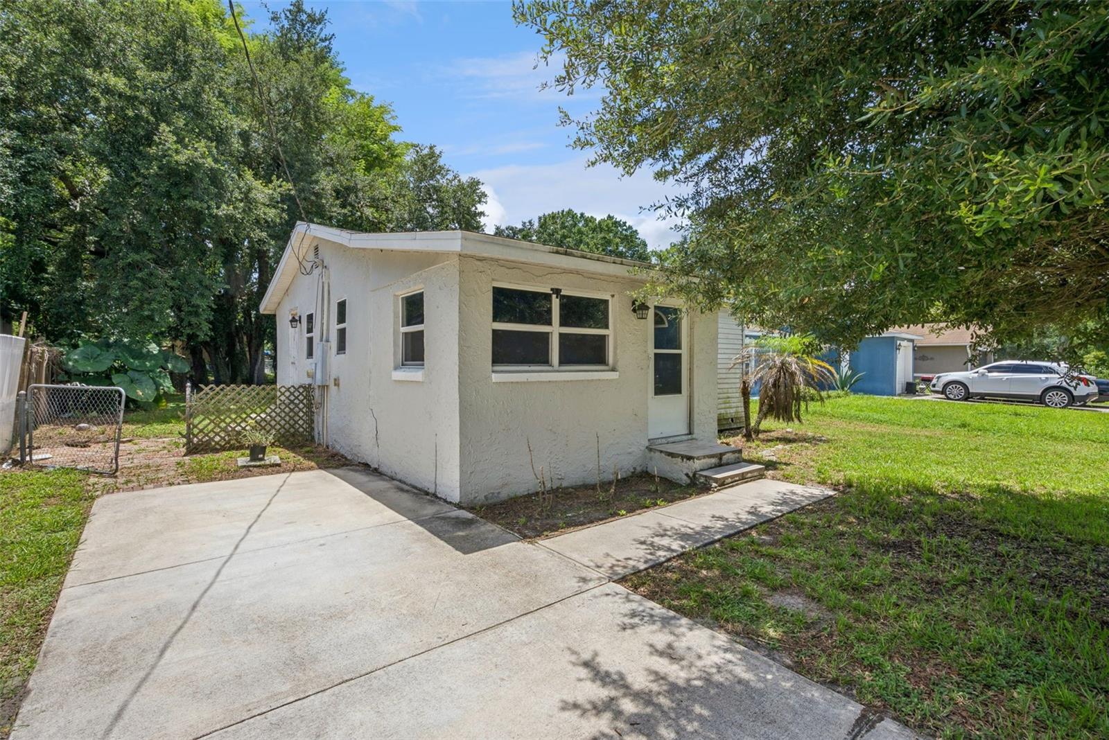 Photo of 5000 HUPPEL AVENUE ORLANDO FL 32811