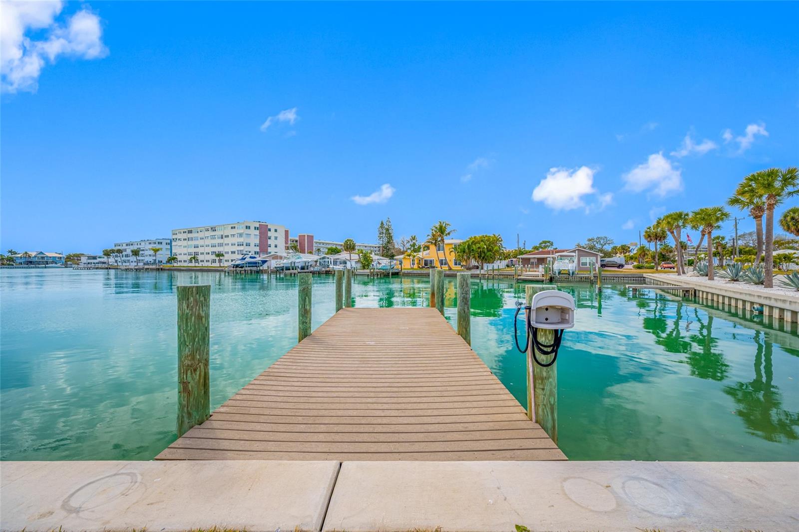 Photo of 370 59TH AVENUE ST PETE BEACH FL 33706