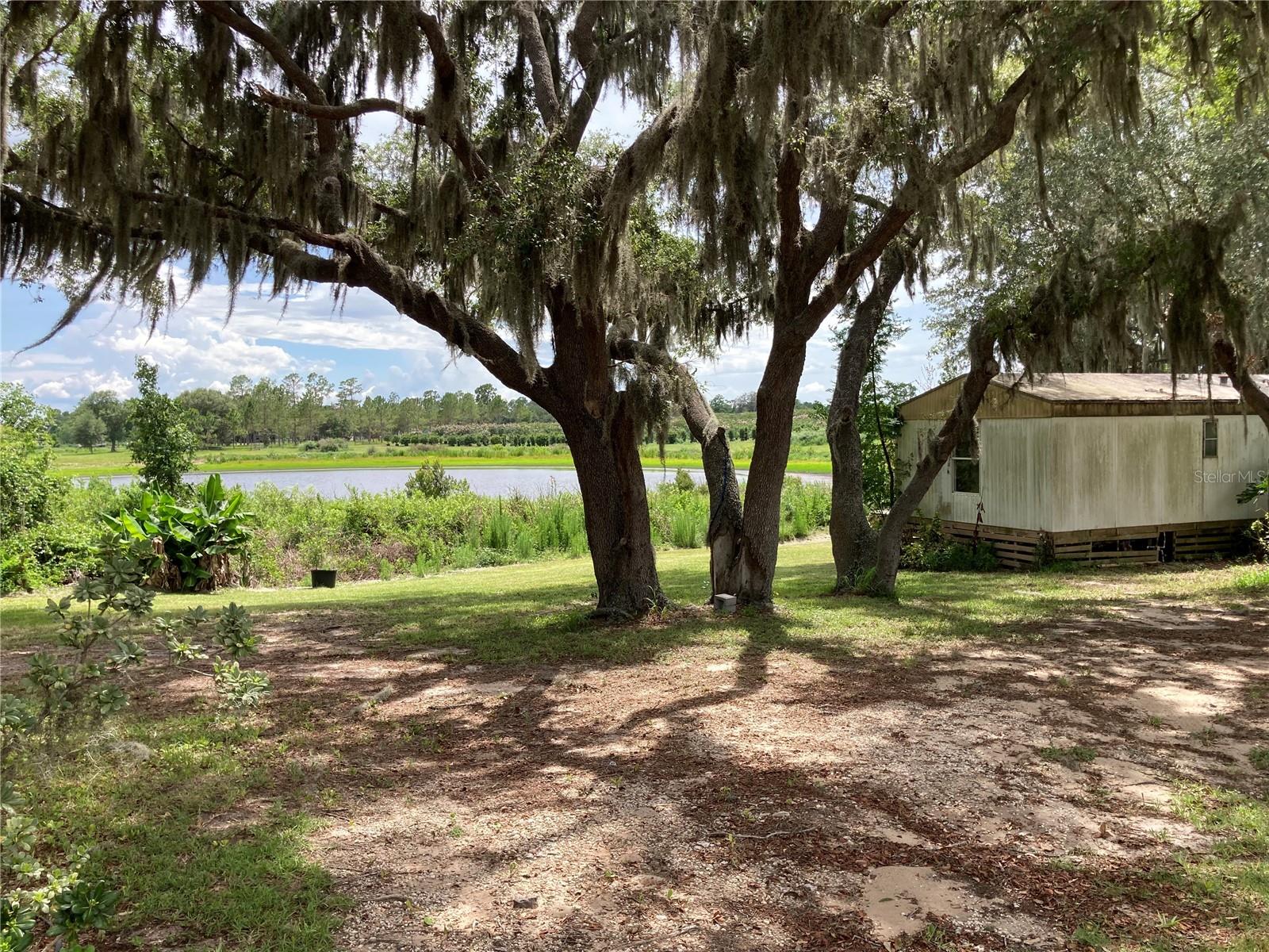 Photo of 9000 LAWS ROAD CLERMONT FL 34714