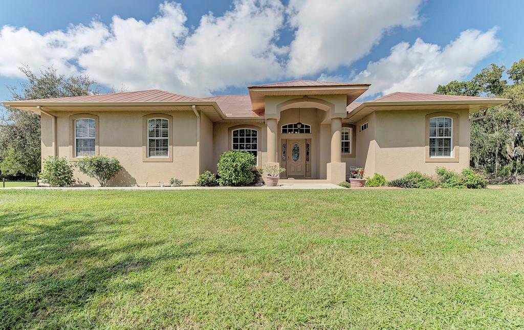 Photo of 6930 69TH STREET PALMETTO FL 34221