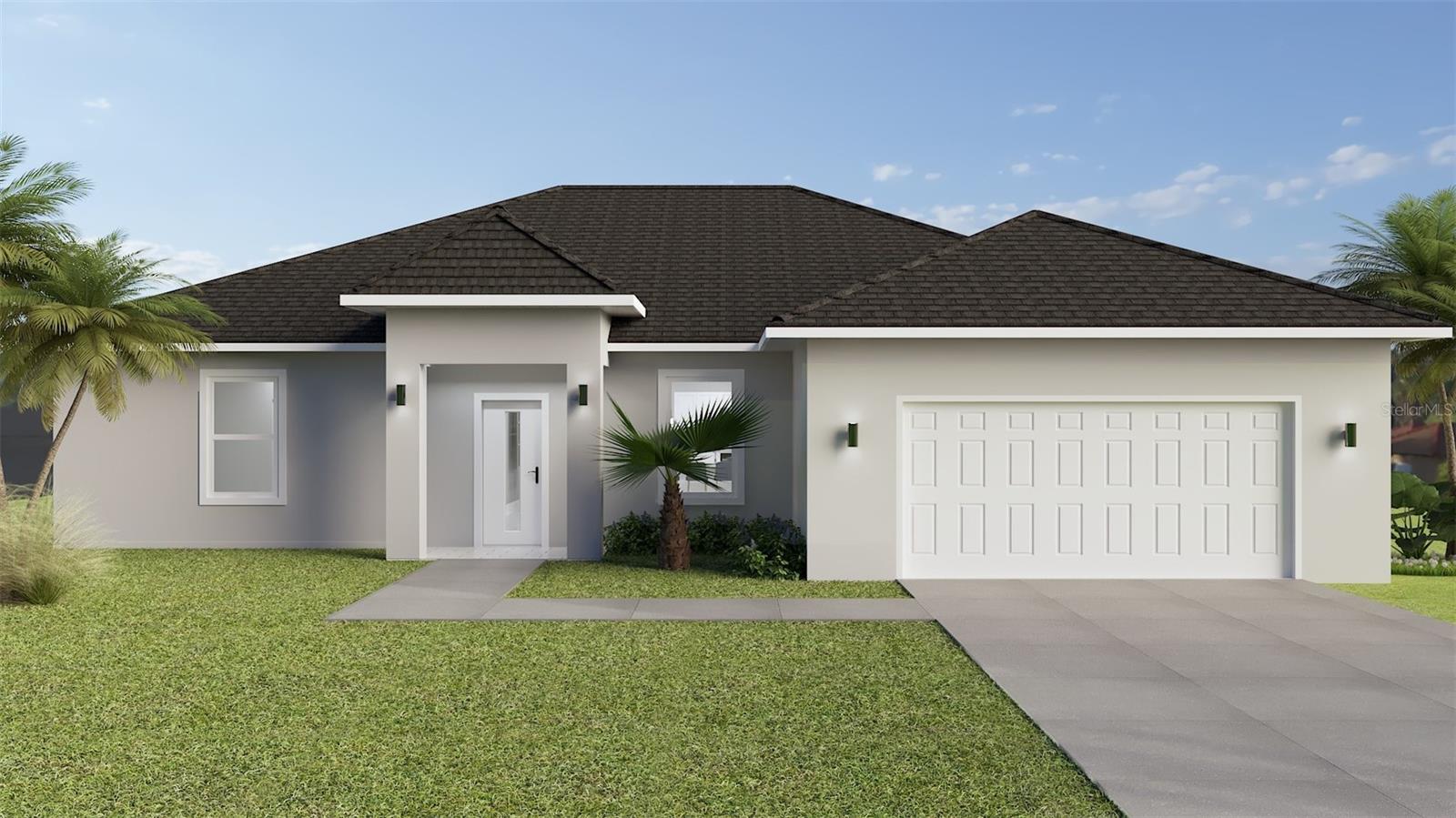 Photo of 628 LIN ROAD SEBRING FL 33876