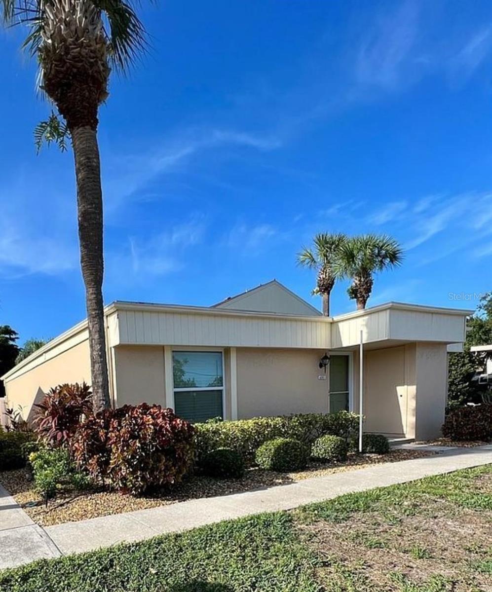 Photo of 6301 MANATEE AVENUE BRADENTON FL 34209