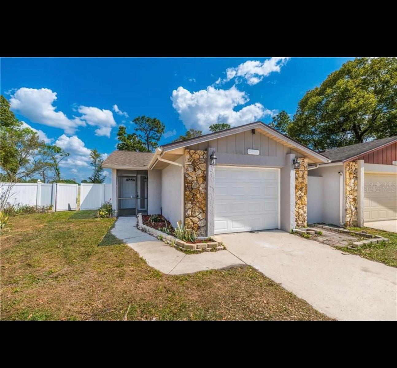 Photo of 5409 SERENE LANE ORLANDO FL 32822