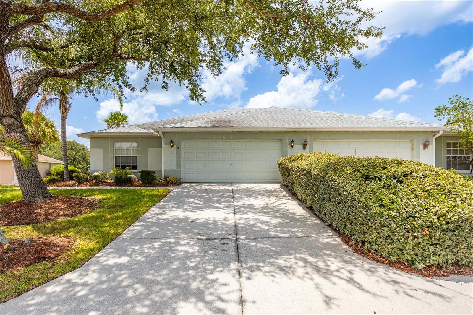 Photo of 29312 MARKER LOOP SAN ANTONIO FL 33576