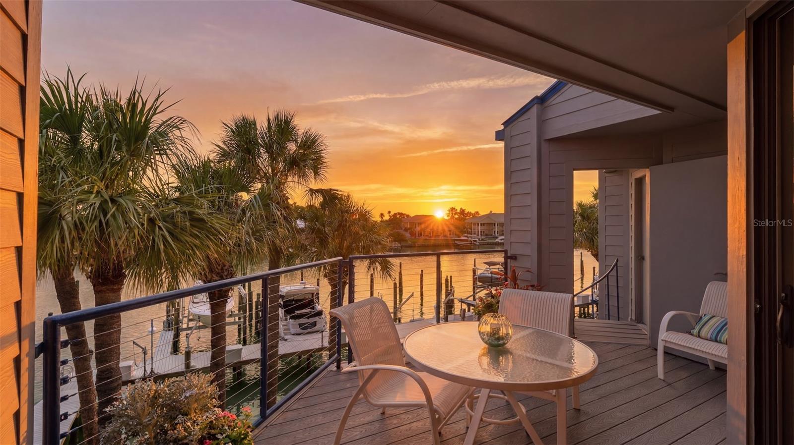 Photo of 910 PINELLAS BAYWAY #201 TIERRA VERDE FL 33715